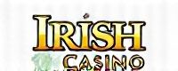 irish casino games